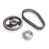 Skoda Favorit 1988-1995 1.35L Motor Triger Zincir Dişli Seti - 3