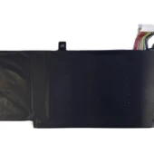 HP ProBook 445 G10 BATARYA (RH03XL) - 2