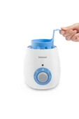 HOMEND Mybaby 1002h Hızlı Biberon Isıtıcı - 3