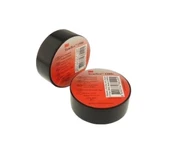 3M İzole Bant Siyah - 1