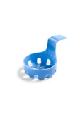 HOMEND Mybaby 1002h Hızlı Biberon Isıtıcı - 8