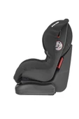 MAXİ-COSİ Priori Sps+ 9-18 Kg Çocuk Oto Koltuğu Basic Black thumbnail 4
