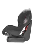 MAXİ-COSİ Priori Sps+ 9-18 Kg Çocuk Oto Koltuğu Basic Black thumbnail 1