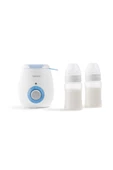 HOMEND Mybaby 1002h Hızlı Biberon Isıtıcı - 6