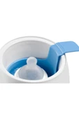 HOMEND Mybaby 1002h Hızlı Biberon Isıtıcı - 4