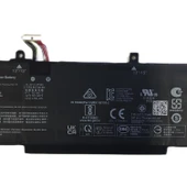 HP ProBook 450 G9 BATARYA (RH03XL) thumbnail 1