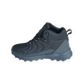 Erkek Water Proof Outdoor Spor Bot thumbnail 4