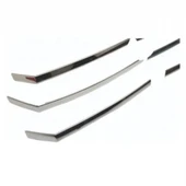 VOLKSWAGEN CRAFTER 2012-2017 ÖN PANJUR 6 PARÇA thumbnail 3