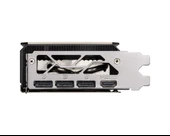 MSI GEFORCE RTX 5080 16G INSPIRE 3X OC VGA thumbnail 5
