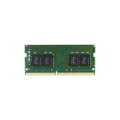 Kingston 16 GB 3200 Mhz CL22 SODIMM KVR32S22D8/16 DDR4 Ram thumbnail 3