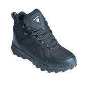 Erkek Water Proof Outdoor Spor Bot thumbnail 3