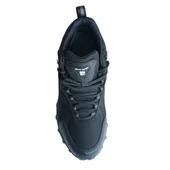 Erkek Water Proof Outdoor Spor Bot thumbnail 5