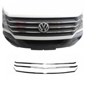 VOLKSWAGEN CRAFTER 2012-2017 ÖN PANJUR 6 PARÇA thumbnail 1