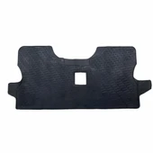 FORD TRANSİT 1993-2001 FERROUS ARAÇ İÇİ KAUÇUK PASPAS thumbnail 1