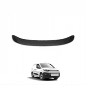 FİAT DOBLO 2023- SONRASI CAPPAFE KAPUT RÜZGARLIĞI 4MM - 4