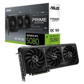 ASUS PRIME-RTX5080-O16G EKRAN KARTI - 1