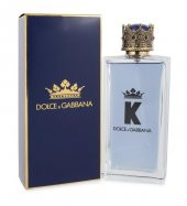 Dolce Gabbana K Edt 150 ml Erkek Parfüm - 1
