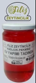 KIZILCIK PEKMEZİ 850 gr - 1