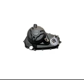Yamaha Yzf R25 -MT 25 Orjinal Debriyaj Kapağı 1WD-E5421-00 (Krank Sağ Dış Kapak)Supermoto - 4