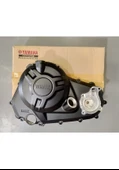 Yamaha Yzf R25 -MT 25 Orjinal Debriyaj Kapağı (Dış Kapak )1WD-E5421-00 Arasmoto - 1