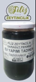 KARADUT PEKMEZİ 850 gr - 1