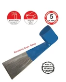 Sait Demirci Karadeniz Çapa (geniş) - Sapsız - 1