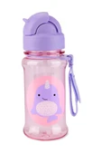Skip Hop Pipetli Tritan Suluk Narwhal thumbnail 2