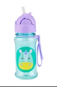 Skip Hop Pipetli Tritan Suluk Unicorn thumbnail 1
