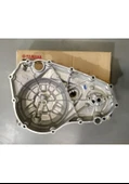 Yamaha Yzf R25 -MT 25 Orjinal Debriyaj Kapağı 1WD-E5421-00 (Krank Sağ Dış Kapak)Supermoto - 2