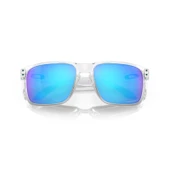 Oakley HOLBROOK XL Erkek Gözlük 0OO9417-OAK.07 thumbnail 5