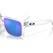 Oakley HOLBROOK XL Erkek Gözlük 0OO9417-OAK.07 thumbnail 3
