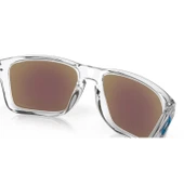 Oakley HOLBROOK XL Erkek Gözlük 0OO9417-OAK.07 thumbnail 4