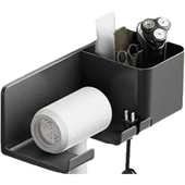 Saç Kurutma Makinesi Organizeri thumbnail 2