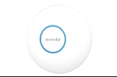 TENDA AX1500 Wi-Fi 6 Dual-Band Gigabit AP - 2