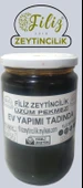 ÜZÜM PEKMEZİ 850 gr - 1
