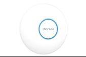 TENDA AX1500 Wi-Fi 6 Dual-Band Gigabit AP - 3