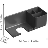 Saç Kurutma Makinesi Organizeri thumbnail 4