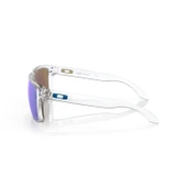 Oakley HOLBROOK XL Erkek Gözlük 0OO9417-OAK.07 thumbnail 8