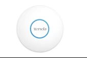 TENDA AX1500 Wi-Fi 6 Dual-Band Gigabit AP - 1