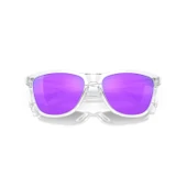 Oakley FROGSKINS Erkek Gözlük 0OO9013-OAK.927930 - 7