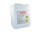 Soldex No Clean Flux 5 Lt Sr33 - Temizleme Gerektirmeyen Lehim Suları - 1