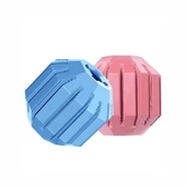 Kong Activity Ball Çok Amaçlı Yavru Köpek Oyuncağı M thumbnail 2