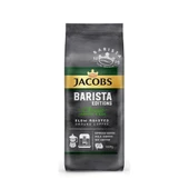 Jacobs Barista Classic Filtre Kahve 200 Gr. - 1