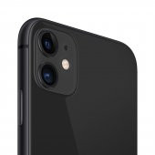 Apple iPhone 11 128 GB (Apple Türkiye Garantili) - 7