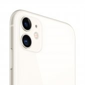 Apple iPhone 11 128 GB (Apple Türkiye Garantili) - 8