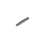 Tomax Yıldız Bits Uç (pozidriv) Pz 3x25 - (60 Adet) - 1