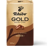 Tchibo Gold Selection Filtre Kahve 250 g thumbnail 1
