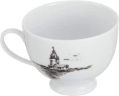 Porland 04A+P018708 İstanbul Kahve Takımı thumbnail 2