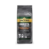 Jacobs Barista Medium Filtre Kahve 200 Gr. - 1