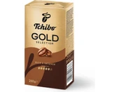 Tchibo Gold Selection Filtre Kahve 250 g thumbnail 3